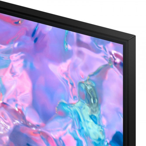 Samsung UE50CU7172UXXH 50