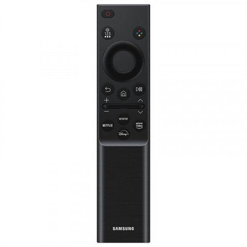 Samsung UE50CU7172UXXH 50