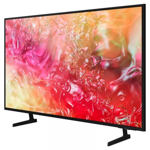 Samsung UE55DU7172U 55