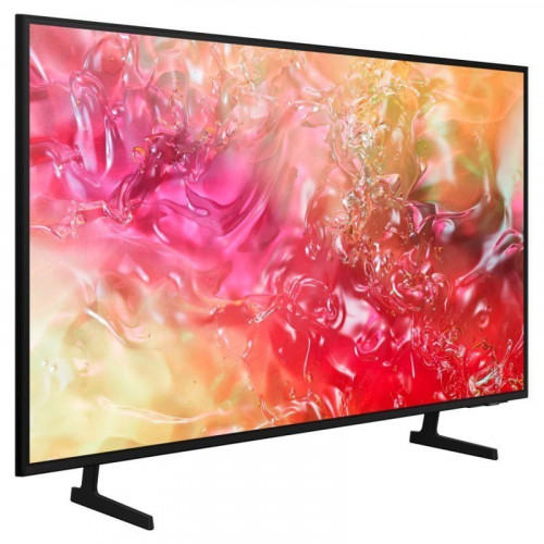 Samsung UE55DU7172U 55