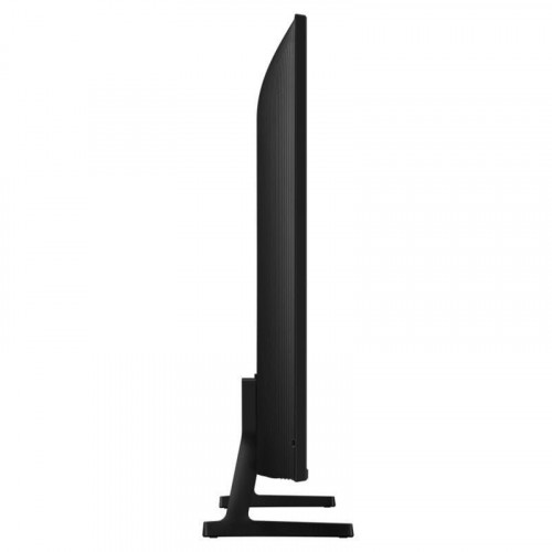 Samsung UE55DU7172U 55