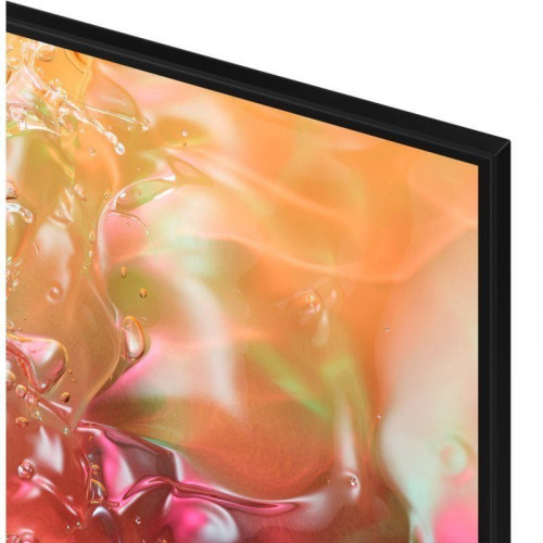Samsung UE55DU7172U 55