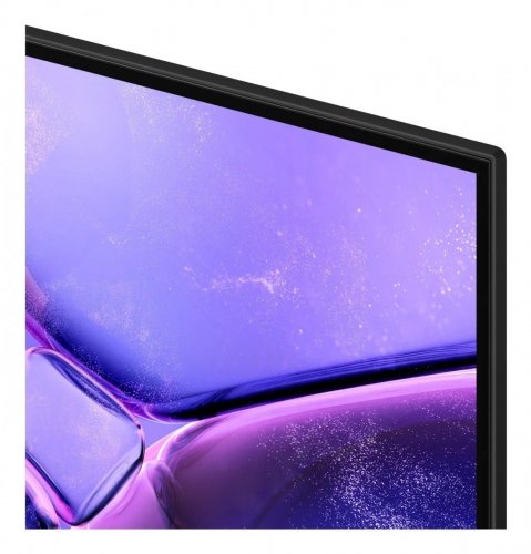 SAMSUNG UE75U8092FU Negro - TV 75