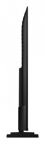 SAMSUNG UE75U8092FU Negro - TV 75