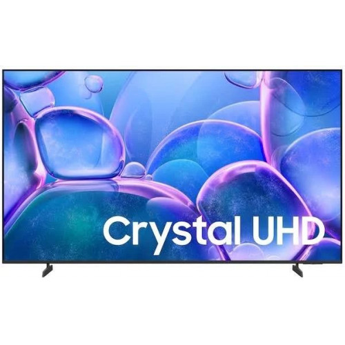 Samsung UHD 4K Smart TV