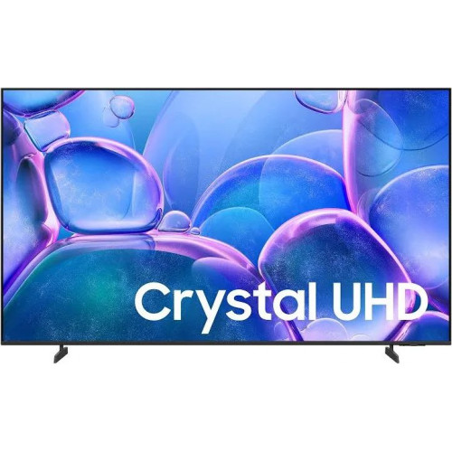 Samsung UHD 4K Smart TV