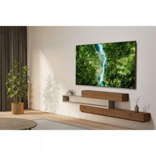 Samsung UHD TU50U8005FU LED 4K Ultra HD - 50