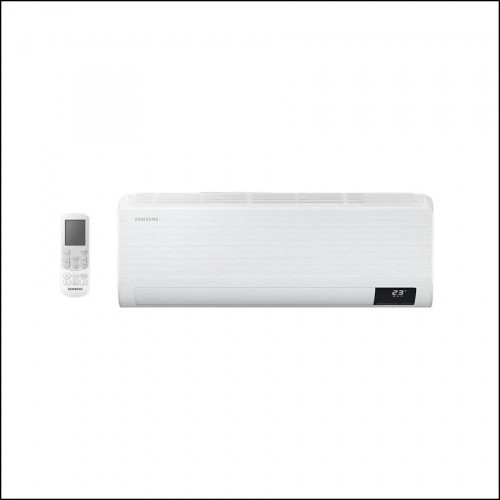 Samsung Unidad interior Aire acondicionado split Wind Free Comfort