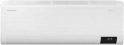 Samsung Unidad interior Aire acondicionado split Wind Free Comfort