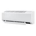 Samsung Unidad interior Aire acondicionado split Wind Free Comfort