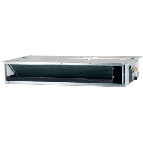 Samsung unidad interior canalizable baja/media prevalencia multisplit 9000btu