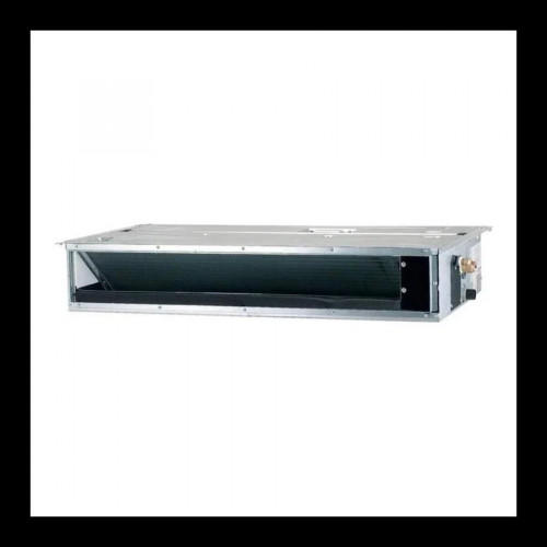 Samsung unidad interior canalizable baja/media prevalencia multisplit 9000btu