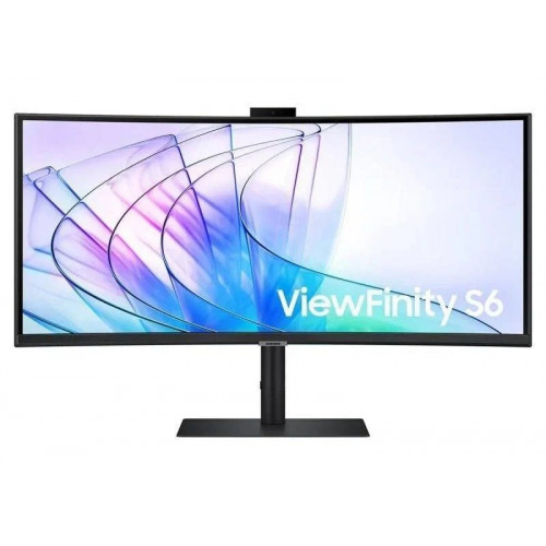 Samsung ViewFinity S6