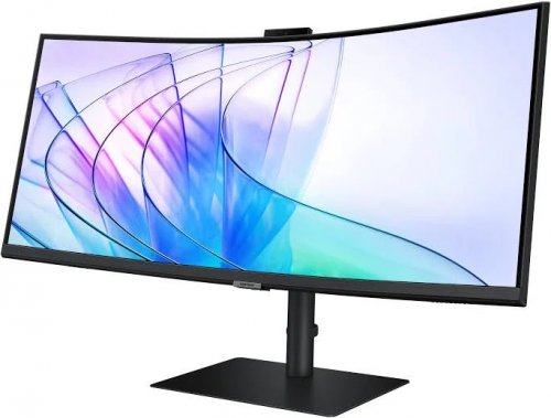 Samsung ViewFinity S6