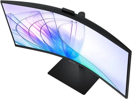 Samsung ViewFinity S6