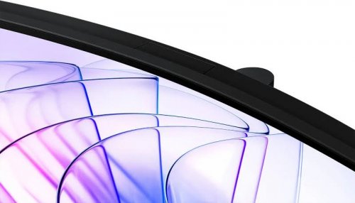 Samsung ViewFinity S6