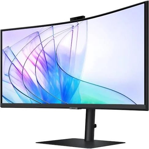 Samsung ViewFinity S6