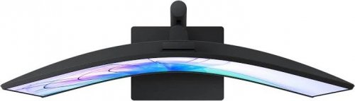 Samsung ViewFinity S6