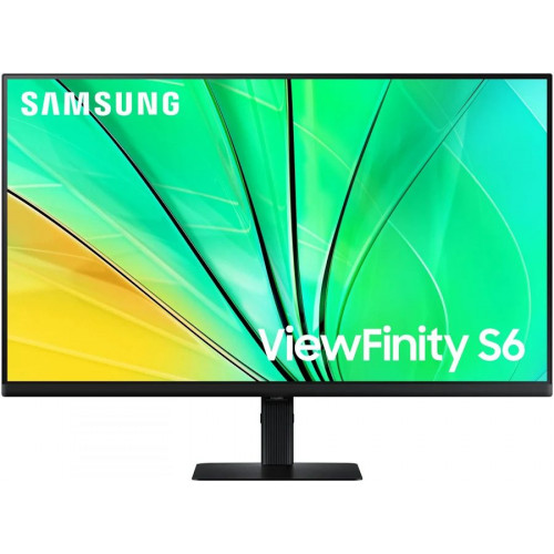 Samsung ViewFinity S6 S60D