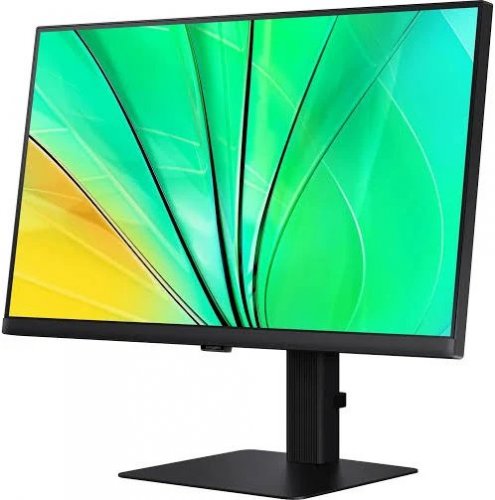 Samsung ViewFinity S6 S60D
