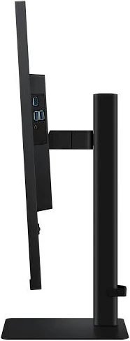 Samsung ViewFinity S6 S60D