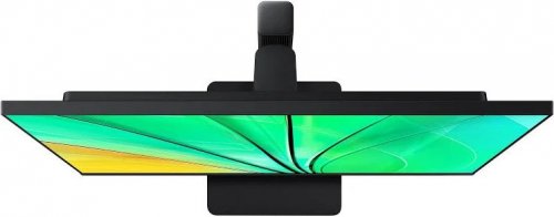 Samsung ViewFinity S6 S60D