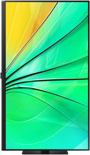 Samsung ViewFinity S6 S60D