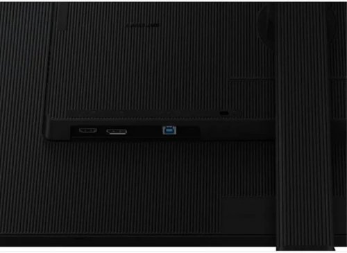 Samsung ViewFinity S6 S60D