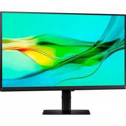 Samsung ViewFinity S6 S60UD S27D604UAU