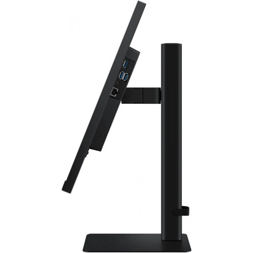 Samsung ViewFinity S6 S60UD S27D604UAU