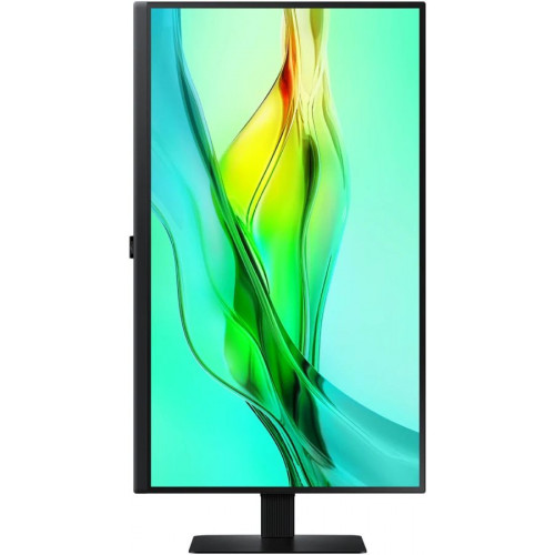 Samsung ViewFinity S6 S60UD S27D604UAU