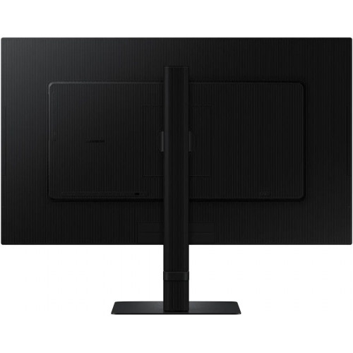 Samsung ViewFinity S6 S60UD S27D604UAU