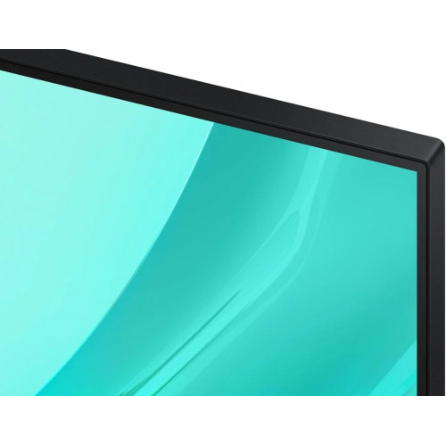 Samsung ViewFinity S6 S60UD S27D604UAU