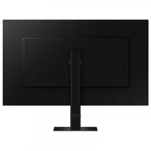 Samsung ViewFinity S7 S70D 27