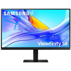 Samsung ViewFinity S80UD (S27D800UAU)