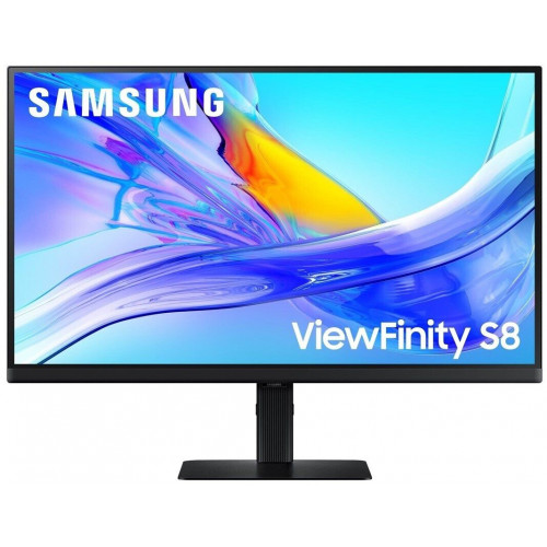 Samsung ViewFinity S80UD (S27D800UAU)