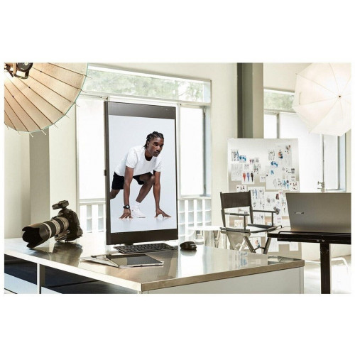 Samsung ViewFinity S80UD (S27D800UAU)