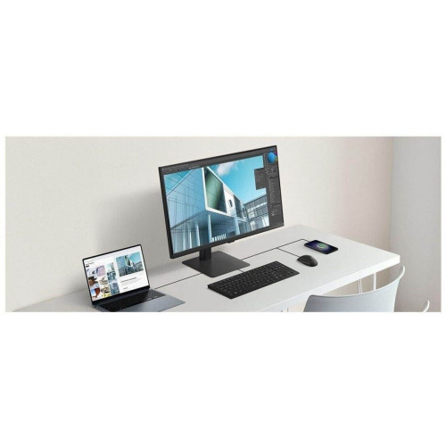 Samsung ViewFinity S80UD (S27D800UAU)