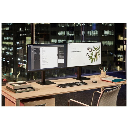 Samsung ViewFinity S80UD (S27D800UAU)