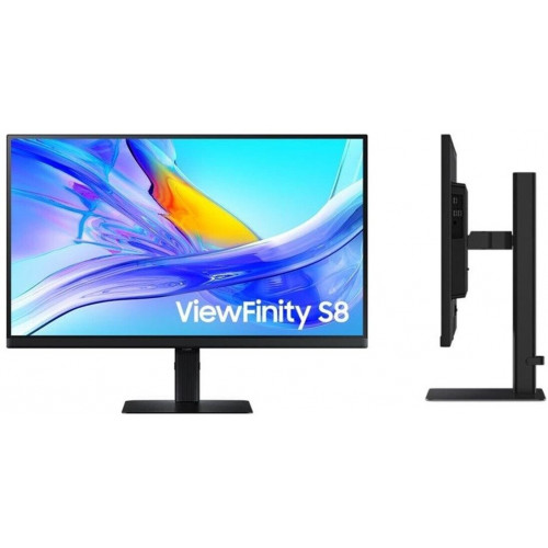 Samsung ViewFinity S80UD (S27D800UAU)