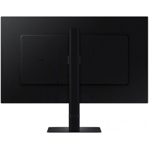 Samsung ViewFinity S80UD (S27D800UAU)