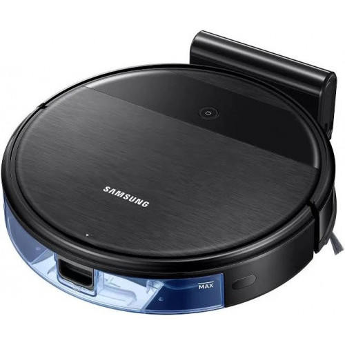 Samsung vr05r5050wk aspiradora robotizada sin bolsa Negro 0