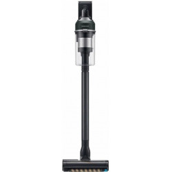Samsung Vs20c9542tn/ge Jet 95 Aspiradora inalámbrica