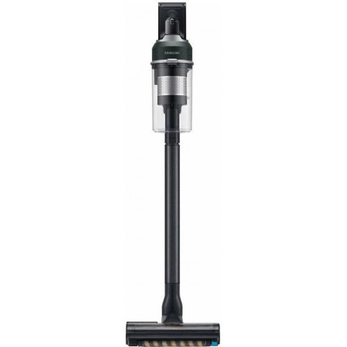 Samsung Vs20c9542tn/ge Jet 95 Aspiradora inalámbrica