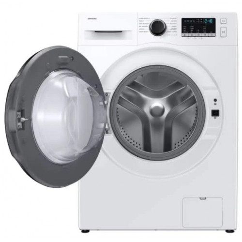 Samsung WD80HG4U04BEEC - Lavasecadora 8/6Kg 1400 rpm 88 x 67Cm Blanco Clase E/A