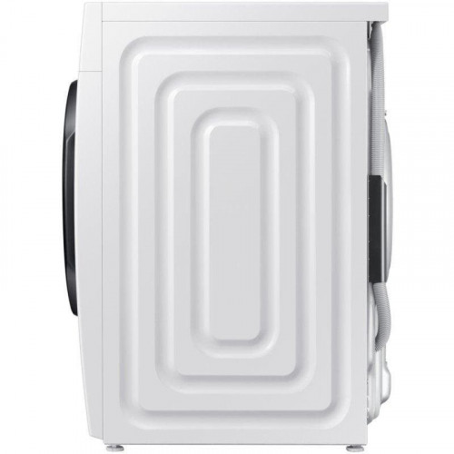 Samsung WD90DG5B15BEEC Lavasecadora Carga Frontal 9/6 Kg 1400 RPM Blanca