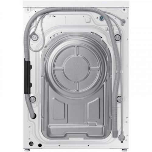 Samsung WD90DG5B15BEEC Lavasecadora Carga Frontal 9/6 Kg 1400 RPM Blanca