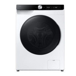 Samsung WD90DG6G94BKU3