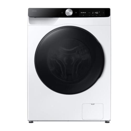 Samsung WD90DG6G94BKU3