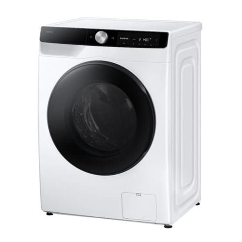 Samsung WD90DG6G94BKU3